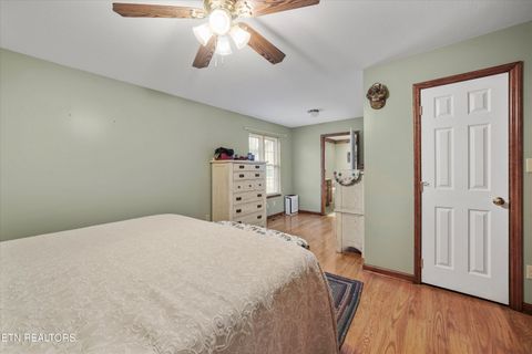 Tiny photo for 9228 Washington Pike, Corryton, TN 37721 (MLS # 1323259)