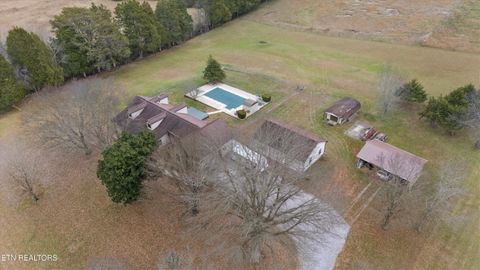 Tiny photo for 9228 Washington Pike, Corryton, TN 37721 (MLS # 1323259)