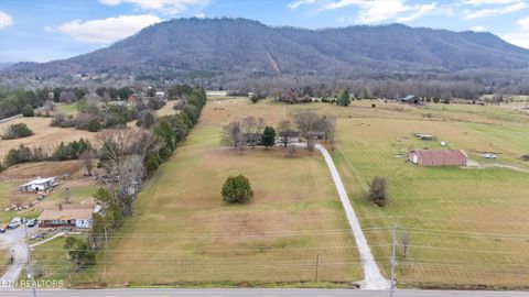 Tiny photo for 9228 Washington Pike, Corryton, TN 37721 (MLS # 1323259)