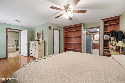 Tiny photo for 9228 Washington Pike, Corryton, TN 37721 (MLS # 1323259)