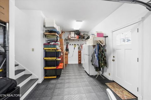 Tiny photo for 9228 Washington Pike, Corryton, TN 37721 (MLS # 1323259)