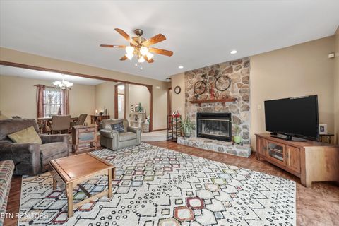 Tiny photo for 9228 Washington Pike, Corryton, TN 37721 (MLS # 1323259)