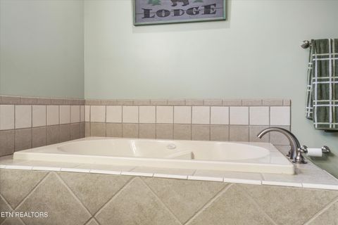 Tiny photo for 9228 Washington Pike, Corryton, TN 37721 (MLS # 1323259)