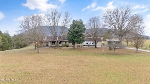 Tiny photo for 9228 Washington Pike, Corryton, TN 37721 (MLS # 1323259)