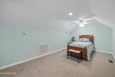 Tiny photo for 9228 Washington Pike, Corryton, TN 37721 (MLS # 1323259)