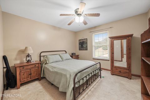 Tiny photo for 9228 Washington Pike, Corryton, TN 37721 (MLS # 1323259)