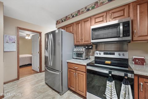 Tiny photo for 9228 Washington Pike, Corryton, TN 37721 (MLS # 1323259)