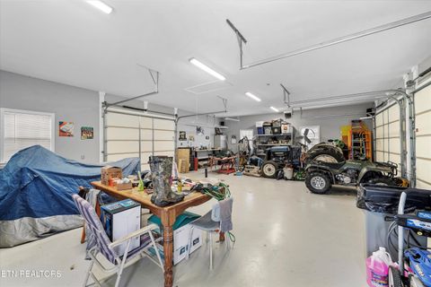 Tiny photo for 9228 Washington Pike, Corryton, TN 37721 (MLS # 1323259)