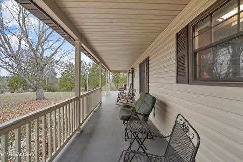 Tiny photo for 9228 Washington Pike, Corryton, TN 37721 (MLS # 1323259)