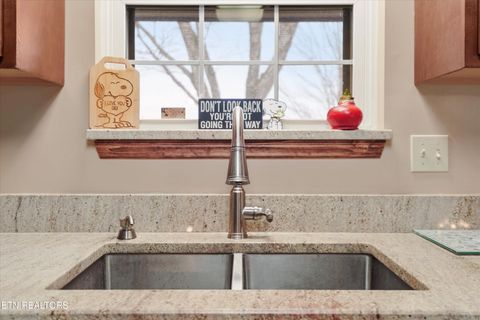 Tiny photo for 9228 Washington Pike, Corryton, TN 37721 (MLS # 1323259)