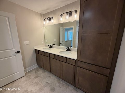 Tiny photo for 108 Thornberry Rd #Lot 60B, Oak Ridge, TN 37830 (MLS # 1333927)