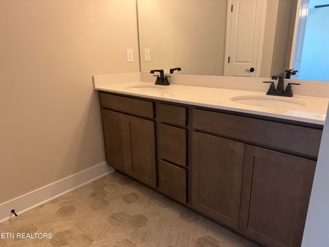 Tiny photo for 108 Thornberry Rd #Lot 60B, Oak Ridge, TN 37830 (MLS # 1333927)