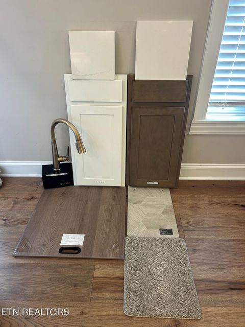 Tiny photo for 108 Thornberry Rd #Lot 60B, Oak Ridge, TN 37830 (MLS # 1333927)