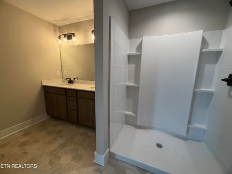 Tiny photo for 108 Thornberry Rd #Lot 60B, Oak Ridge, TN 37830 (MLS # 1333927)