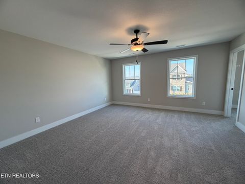 Tiny photo for 108 Thornberry Rd #Lot 60B, Oak Ridge, TN 37830 (MLS # 1333927)