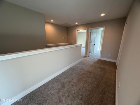 Tiny photo for 108 Thornberry Rd #Lot 60B, Oak Ridge, TN 37830 (MLS # 1333927)