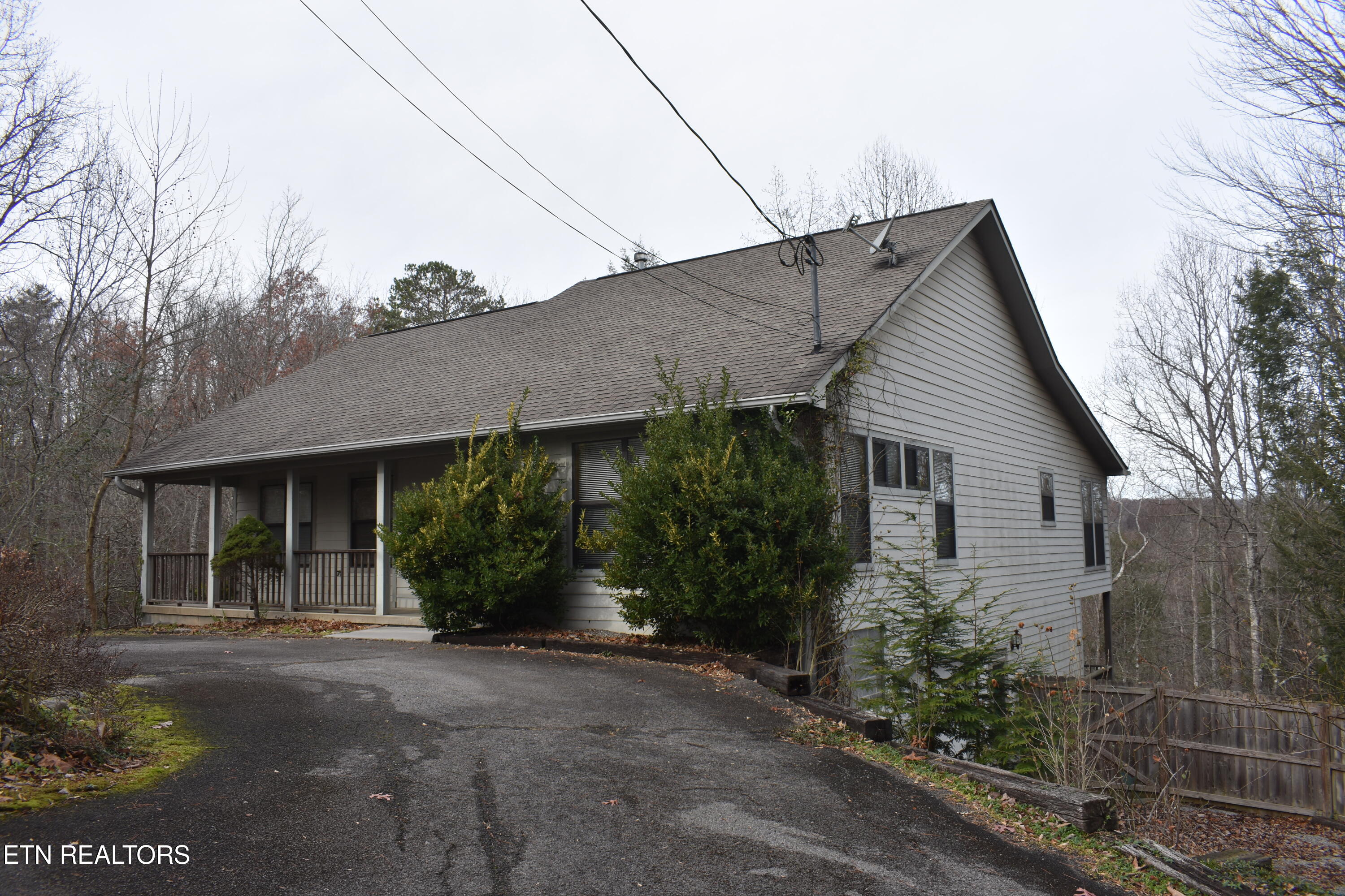 273 Stott Lane