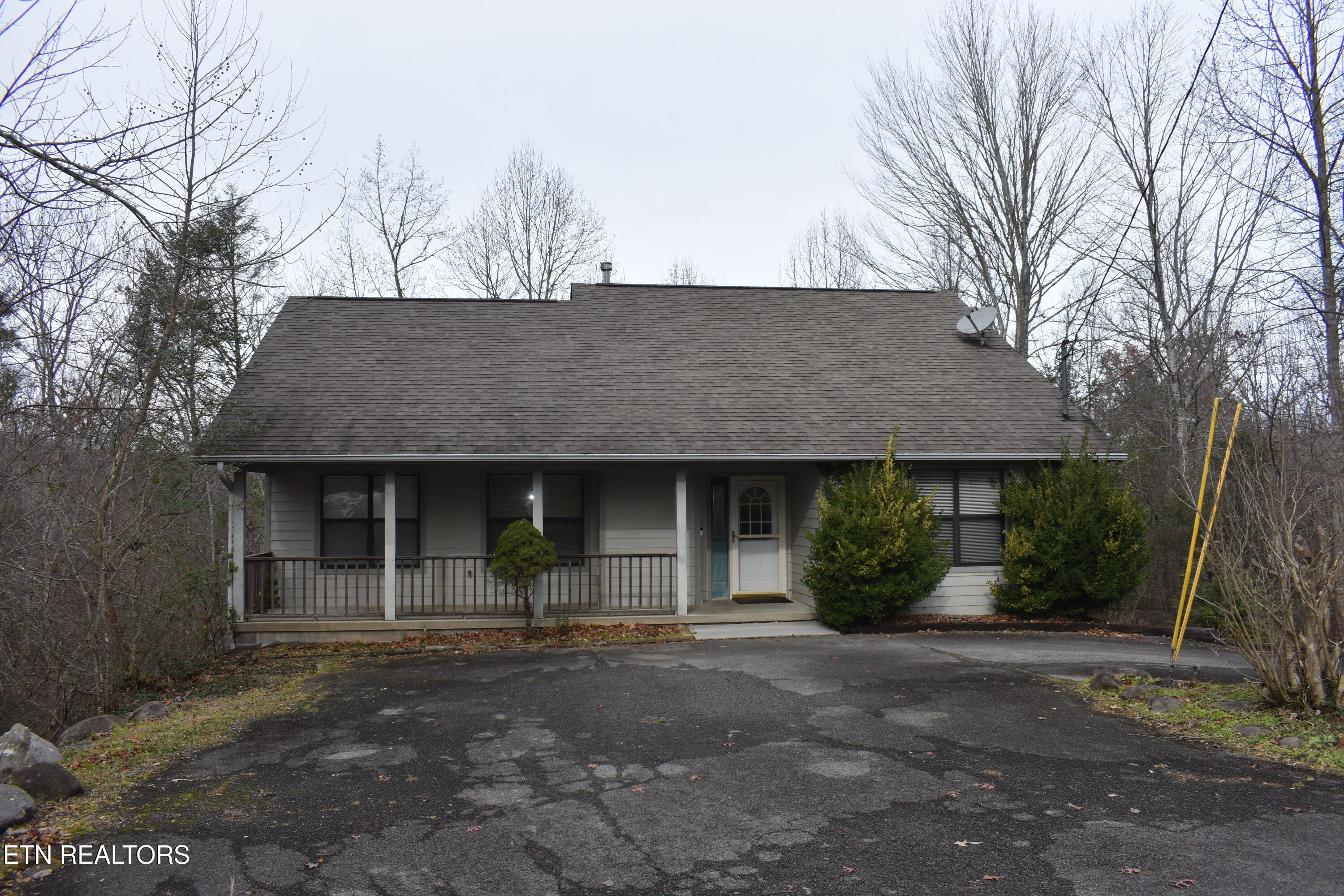 273 Stott Lane