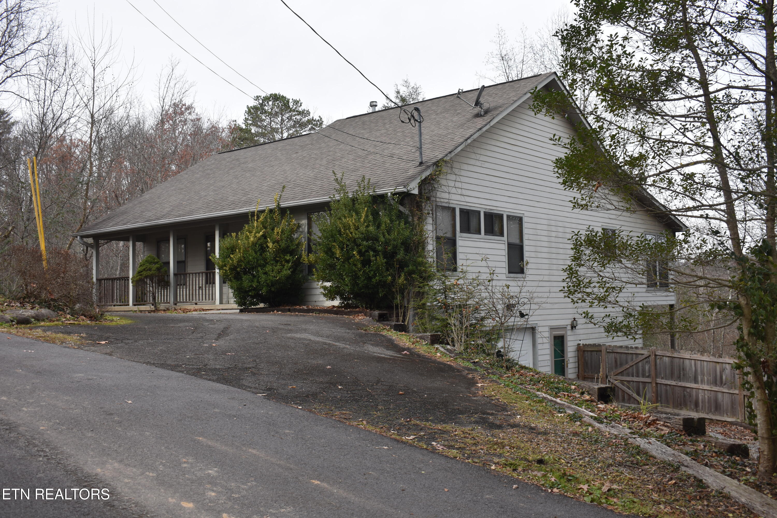 273 Stott Lane