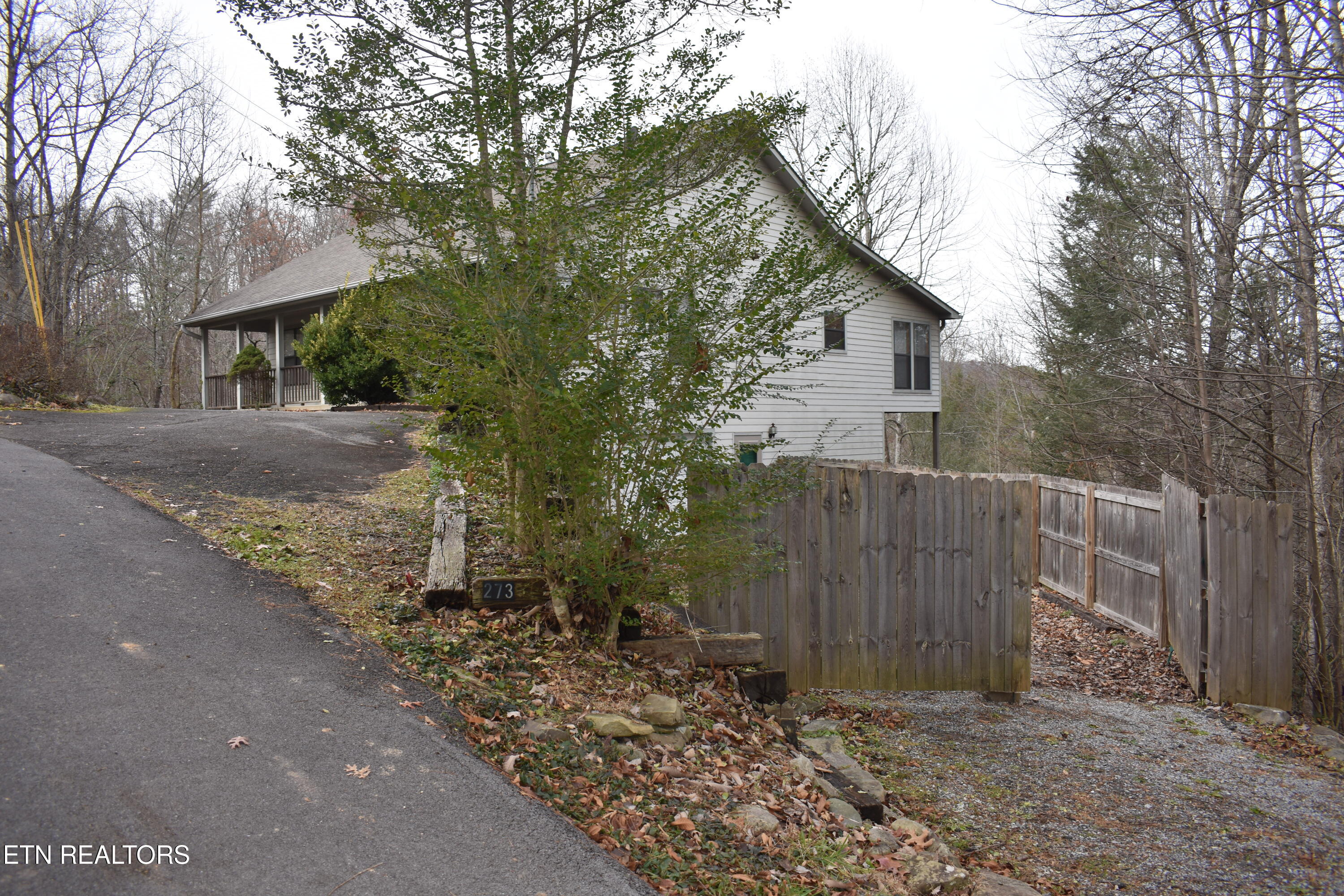 273 Stott Lane