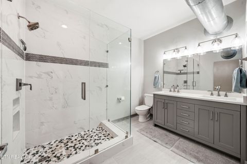 Tiny photo for 440 Walnut St #302, Knoxville, TN 37902 (MLS # 1339363)