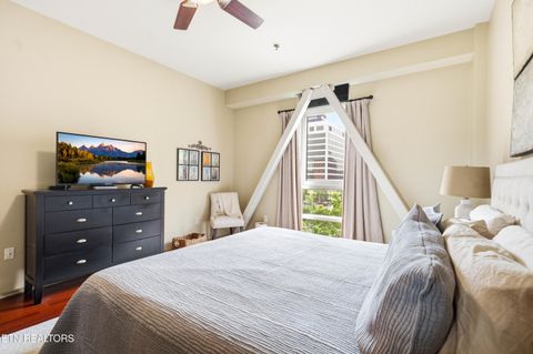 Tiny photo for 440 Walnut St #302, Knoxville, TN 37902 (MLS # 1339363)