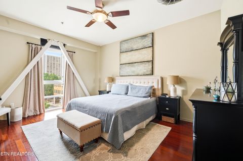 Tiny photo for 440 Walnut St #302, Knoxville, TN 37902 (MLS # 1339363)
