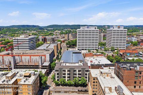 Tiny photo for 440 Walnut St #302, Knoxville, TN 37902 (MLS # 1339363)