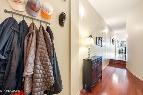 Tiny photo for 440 Walnut St #302, Knoxville, TN 37902 (MLS # 1339363)