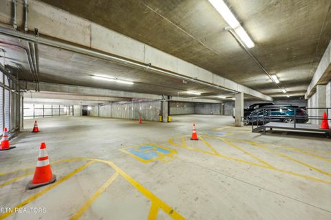 Tiny photo for 440 Walnut St #302, Knoxville, TN 37902 (MLS # 1339363)
