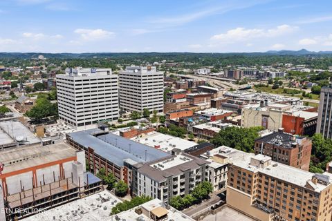 Tiny photo for 440 Walnut St #302, Knoxville, TN 37902 (MLS # 1339363)