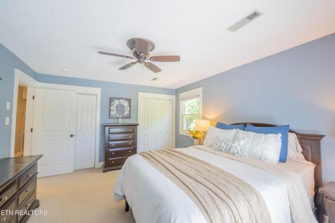 Tiny photo for 4517 Royalview Rd, Knoxville, TN 37921 (MLS # 1341667)