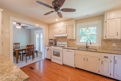 Tiny photo for 4517 Royalview Rd, Knoxville, TN 37921 (MLS # 1341667)