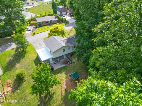 Tiny photo for 4517 Royalview Rd, Knoxville, TN 37921 (MLS # 1341667)