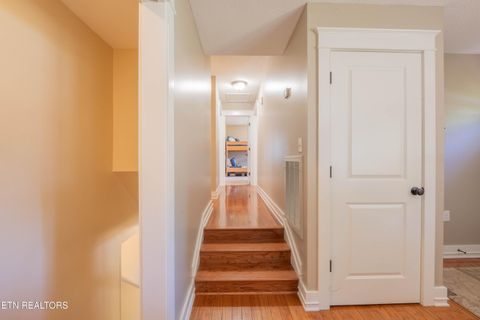 Tiny photo for 4517 Royalview Rd, Knoxville, TN 37921 (MLS # 1341667)