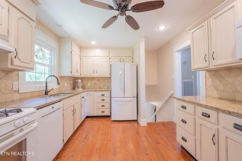 Tiny photo for 4517 Royalview Rd, Knoxville, TN 37921 (MLS # 1341667)