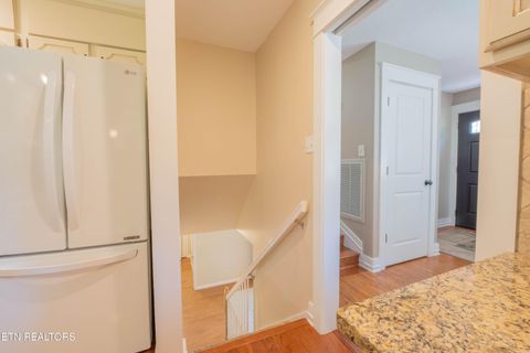 Tiny photo for 4517 Royalview Rd, Knoxville, TN 37921 (MLS # 1341667)