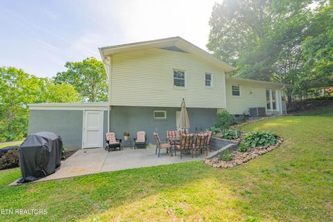Tiny photo for 4517 Royalview Rd, Knoxville, TN 37921 (MLS # 1341667)