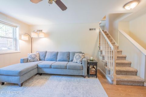 Tiny photo for 4517 Royalview Rd, Knoxville, TN 37921 (MLS # 1341667)