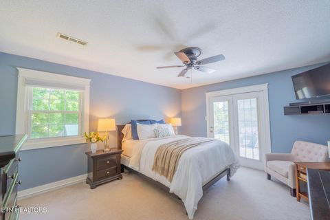 Tiny photo for 4517 Royalview Rd, Knoxville, TN 37921 (MLS # 1341667)