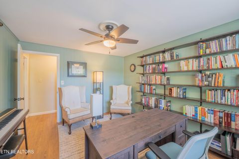 Tiny photo for 4517 Royalview Rd, Knoxville, TN 37921 (MLS # 1341667)