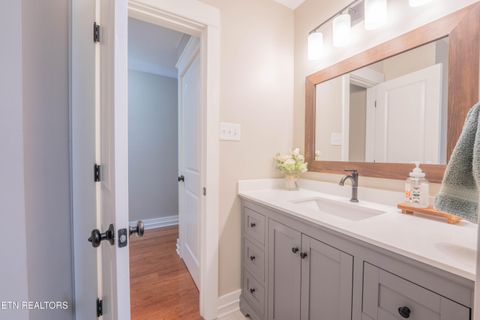 Tiny photo for 4517 Royalview Rd, Knoxville, TN 37921 (MLS # 1341667)