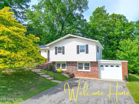 Photo of 4517 Royalview Rd, Knoxville, TN 37921 (MLS # 1341667)