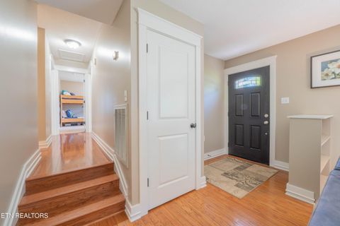 Tiny photo for 4517 Royalview Rd, Knoxville, TN 37921 (MLS # 1341667)