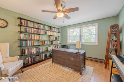 Tiny photo for 4517 Royalview Rd, Knoxville, TN 37921 (MLS # 1341667)