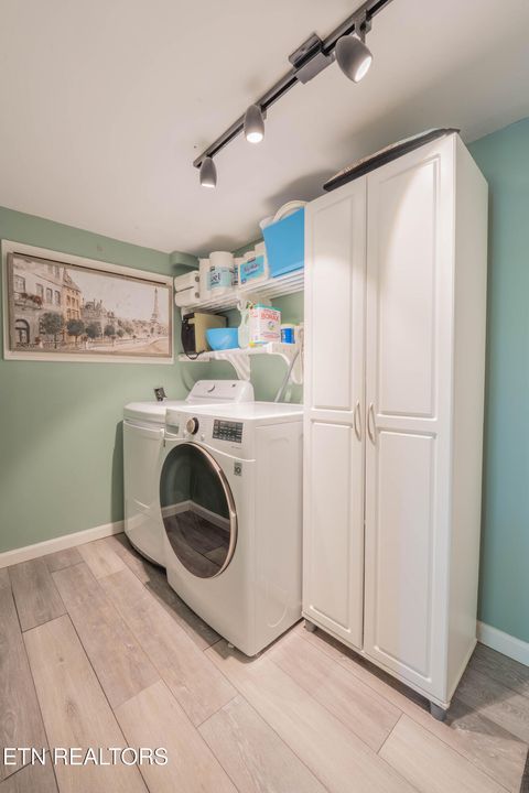 Tiny photo for 4517 Royalview Rd, Knoxville, TN 37921 (MLS # 1341667)