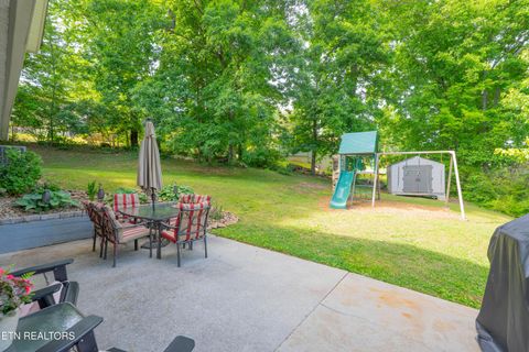 Tiny photo for 4517 Royalview Rd, Knoxville, TN 37921 (MLS # 1341667)
