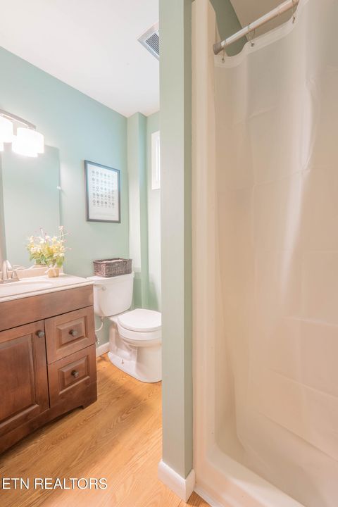 Tiny photo for 4517 Royalview Rd, Knoxville, TN 37921 (MLS # 1341667)