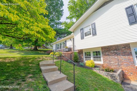 Tiny photo for 4517 Royalview Rd, Knoxville, TN 37921 (MLS # 1341667)