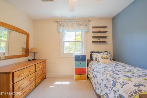 Tiny photo for 4517 Royalview Rd, Knoxville, TN 37921 (MLS # 1341667)